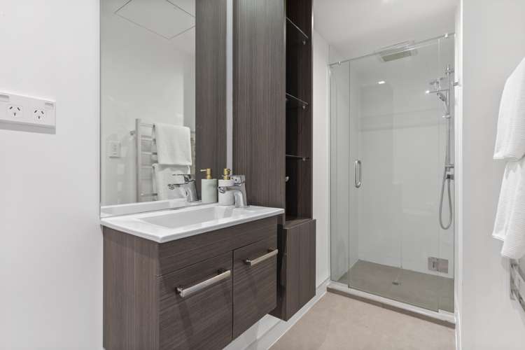 612/27 Union Street Auckland Central_9