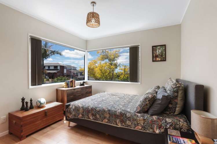 4 Milwaukee Place Glendene_28