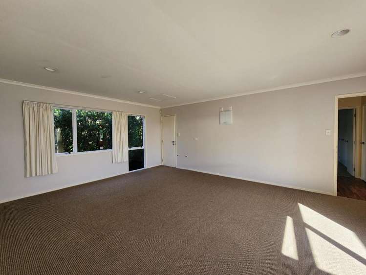 20 The Outlook Oakura_16