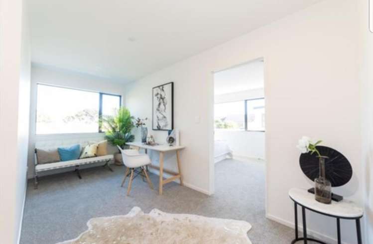 11 Houkura Way Mount Albert_14