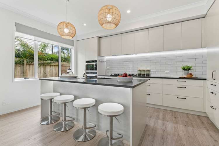 13a Riverside Road Orewa_9