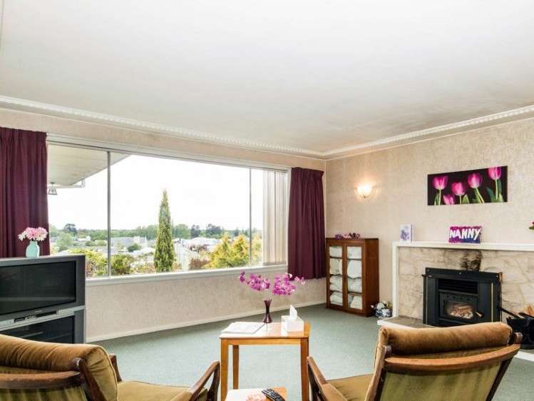 7 Barker Street Geraldine_7