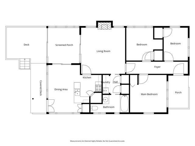 47a Pooles Road Greerton_1