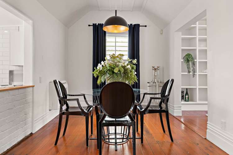 5 Cooper Street Grey Lynn_29