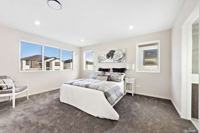 20 Horsefields Drive Flat Bush_3