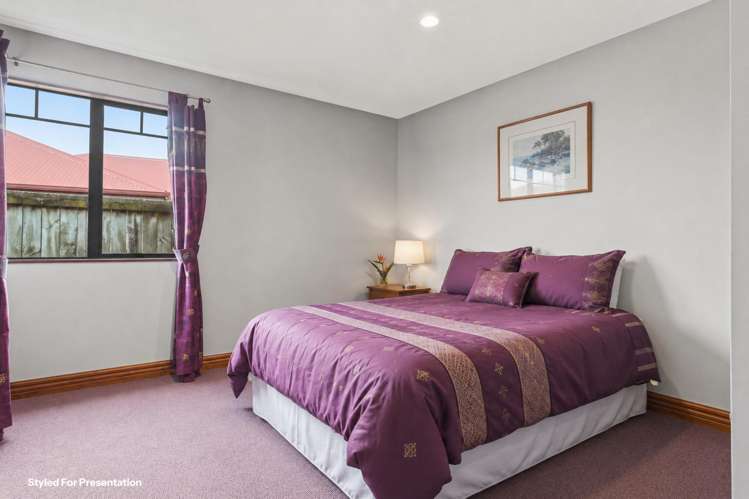 30 Oaklands Drive Cambridge_15