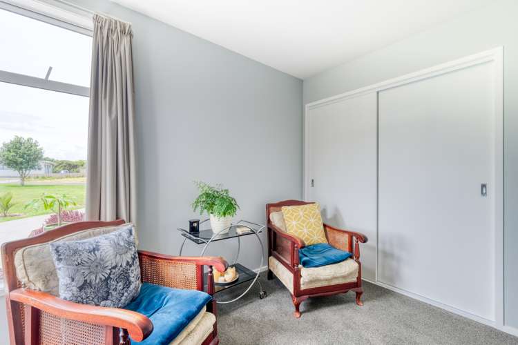 35 Kokopu Street Ahipara_14