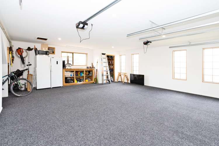 36 Terrace Street Rosedale_27