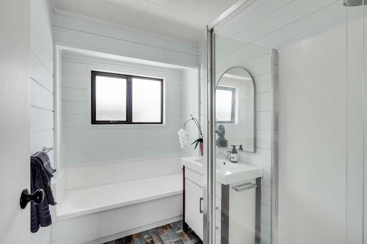 61 Kimihia Road Huntly_16