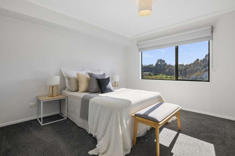 82b Jonathon Street Brookfield_13