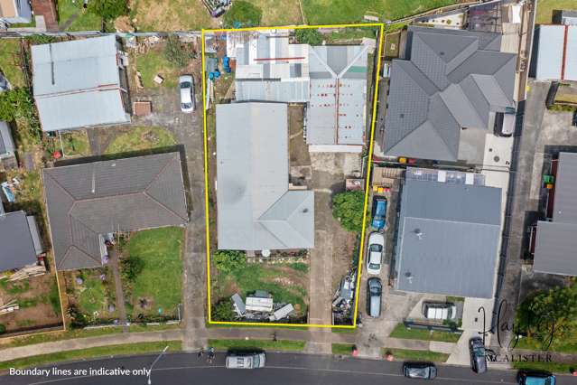 57 Wickman Way Mangere East_2