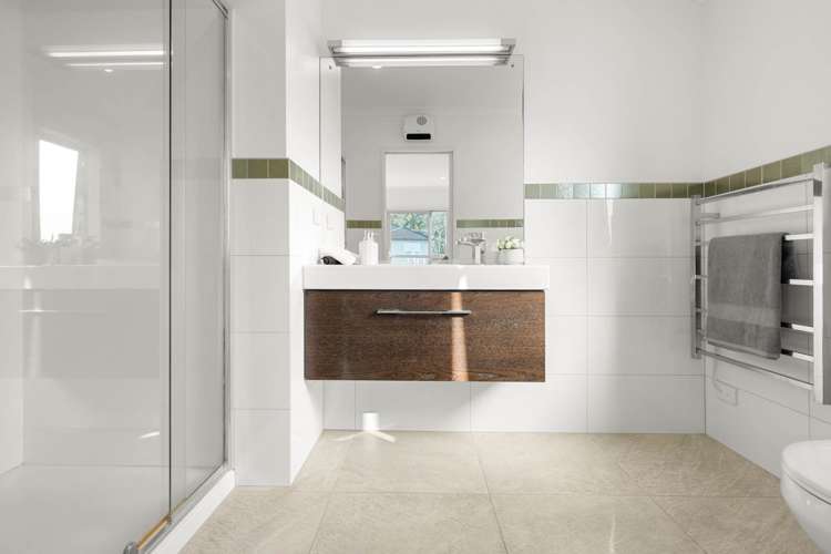 9 Vittoria Terrace Flat Bush_15