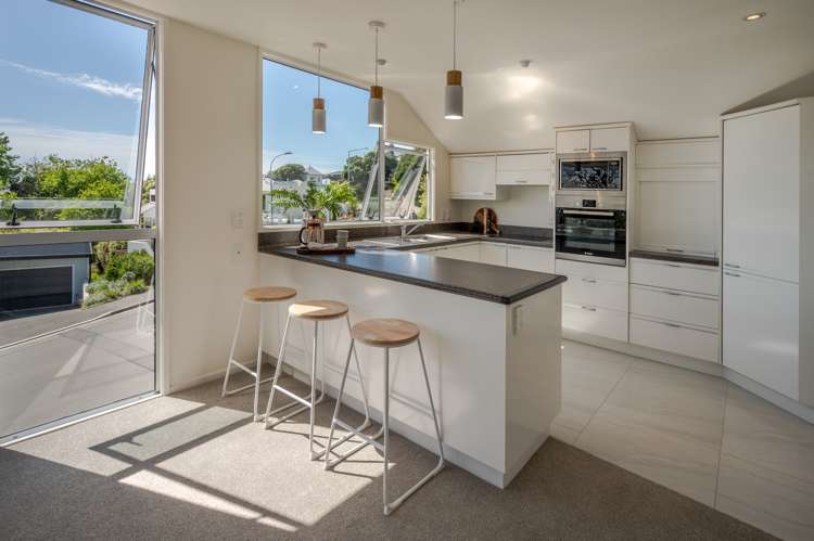 1 Overdale Drive Cashmere_6