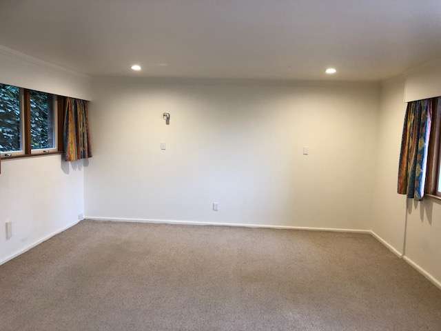 3/57b Joll Road 10484_1