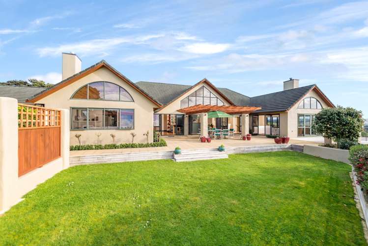 91 Taylor Road Waimauku_16