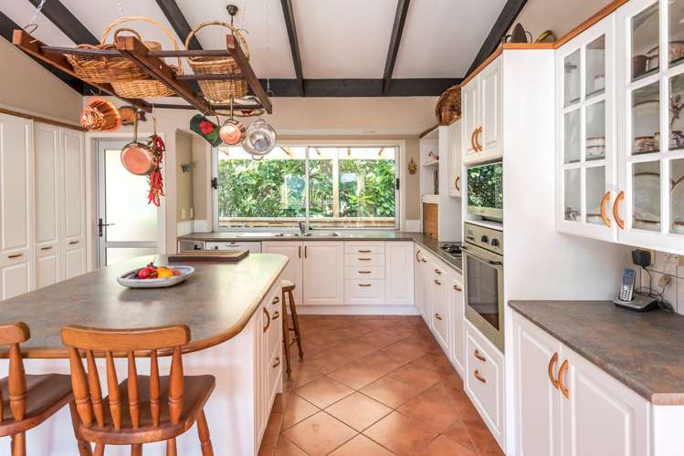 9a Hutchinsons Road Bucklands Beach_23