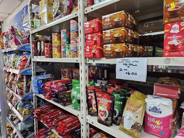 Address withheld Waikato_9