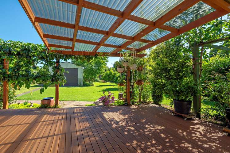 82c Grant Road Opotiki_21