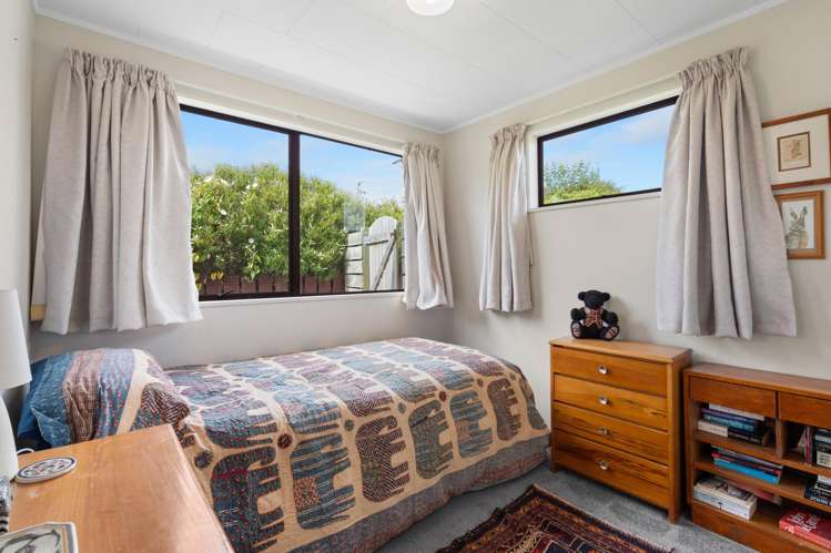 9 Maryport Street Lawrence_7