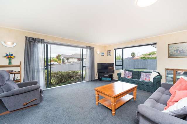 69 Meridian Grove Kelvin Grove_1