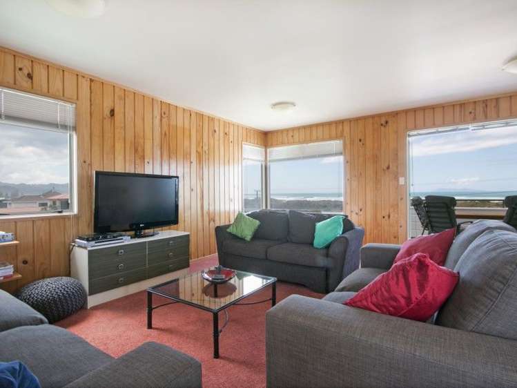 164b Seaforth Road Waihi Beach_16