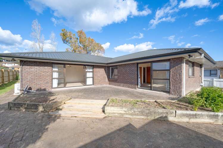 145 Motatau Road Papatoetoe_9