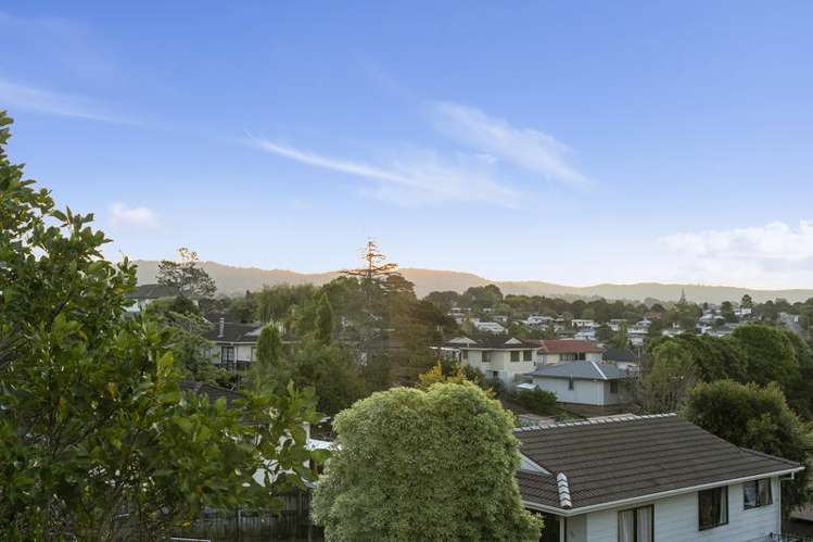 89 Solar Road Glen Eden_7