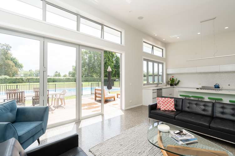 49b Te Awa Lane Tamahere_8