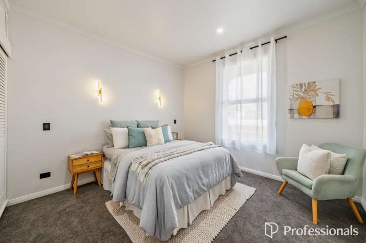 53 York Street Moera_9