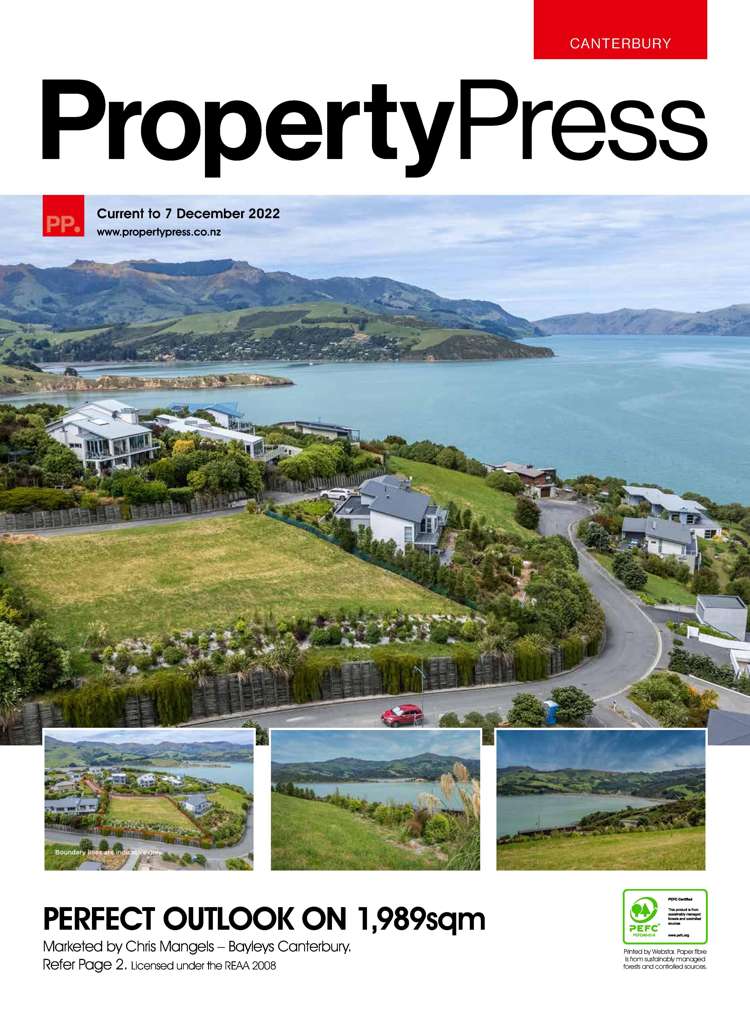 2 Matai Lane Robinsons Bay_10