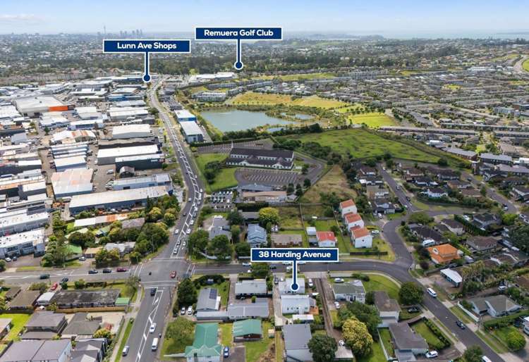 38 Harding Avenue Mt Wellington_12
