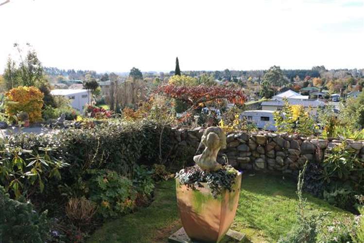 2/9 Shere Street Pleasant Point_13