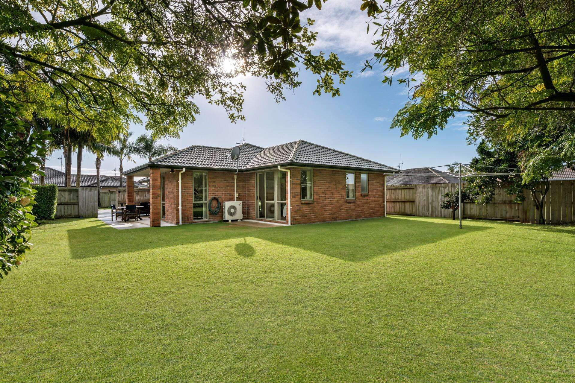 50 Roxbury Place Papamoa_0