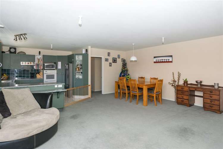 292 Scott Street Witherlea_7