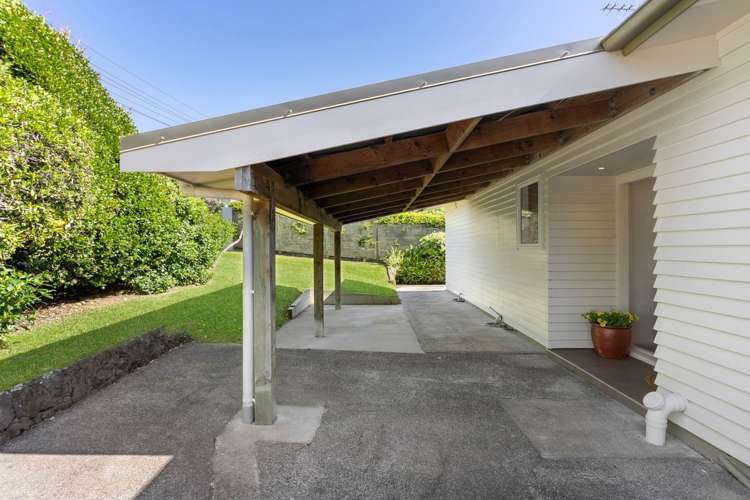 14 Tui Street Torbay_20