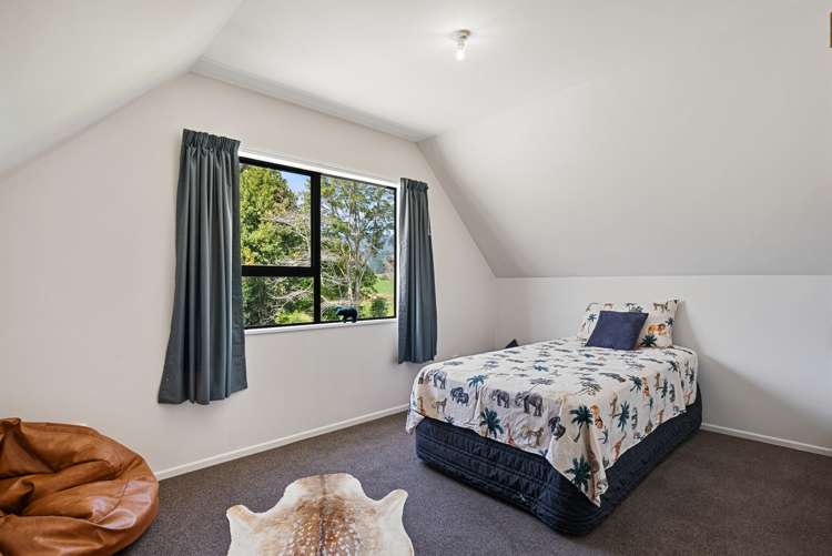 414 Muhunoa East Road Levin_15