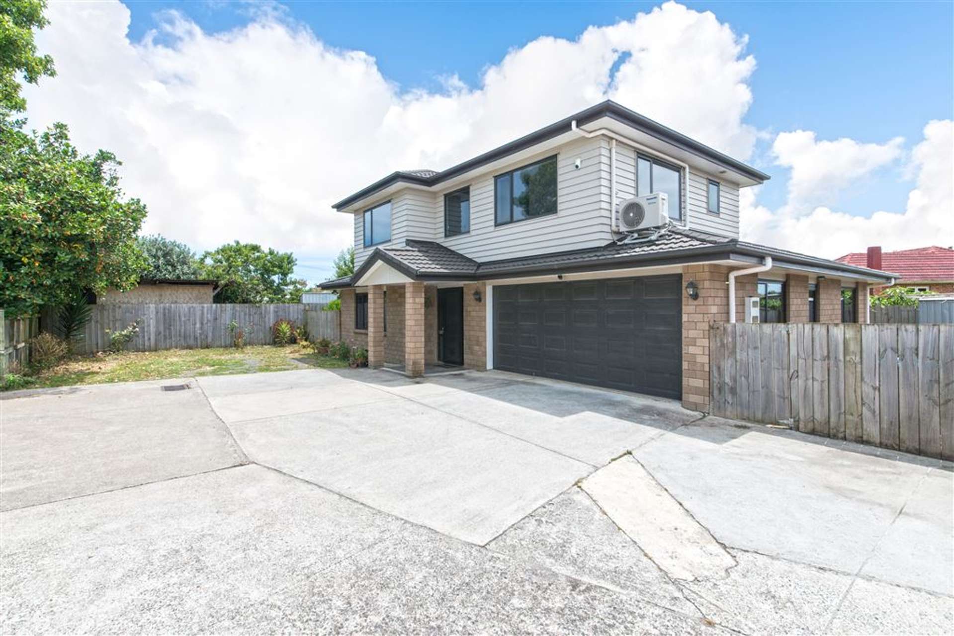 46b Avenue Road Otahuhu_0