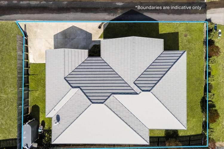 9A Haultain Street Kihikihi_23