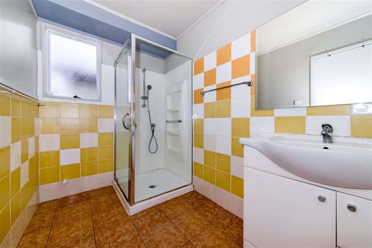 2/10 Borich Road Sunnyvale_15