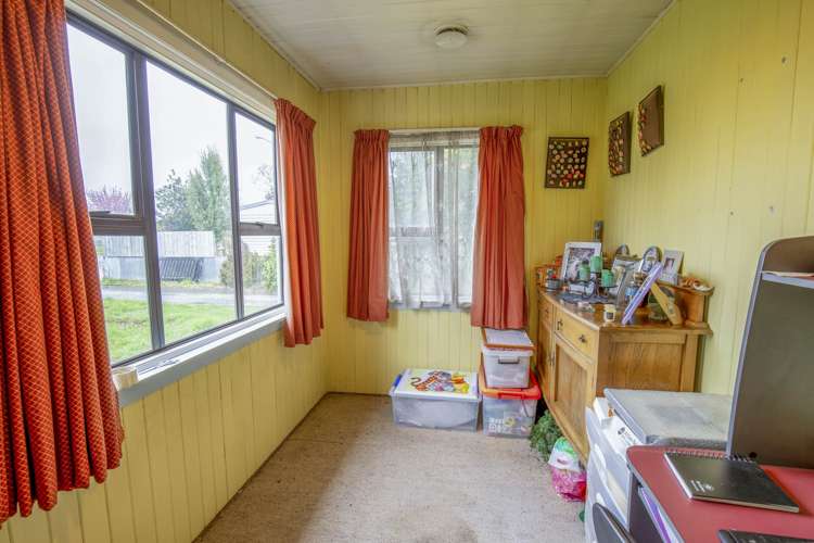 73 Archibald Street Tinwald_9