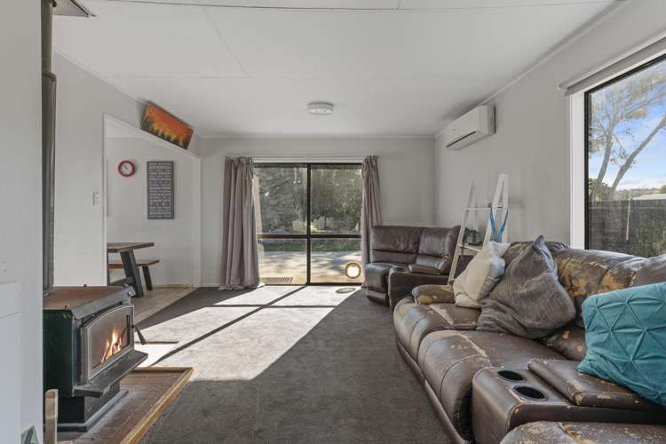 54 Marshall Avenue Richmond Heights_8