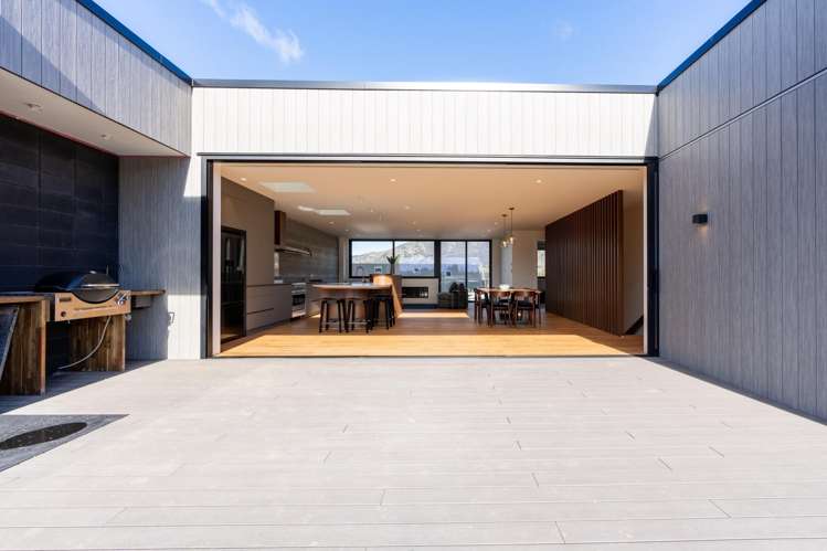 27 Rubus Street Wanaka_28