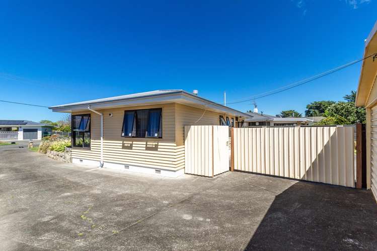 37 Coverdale Street Onekawa_18