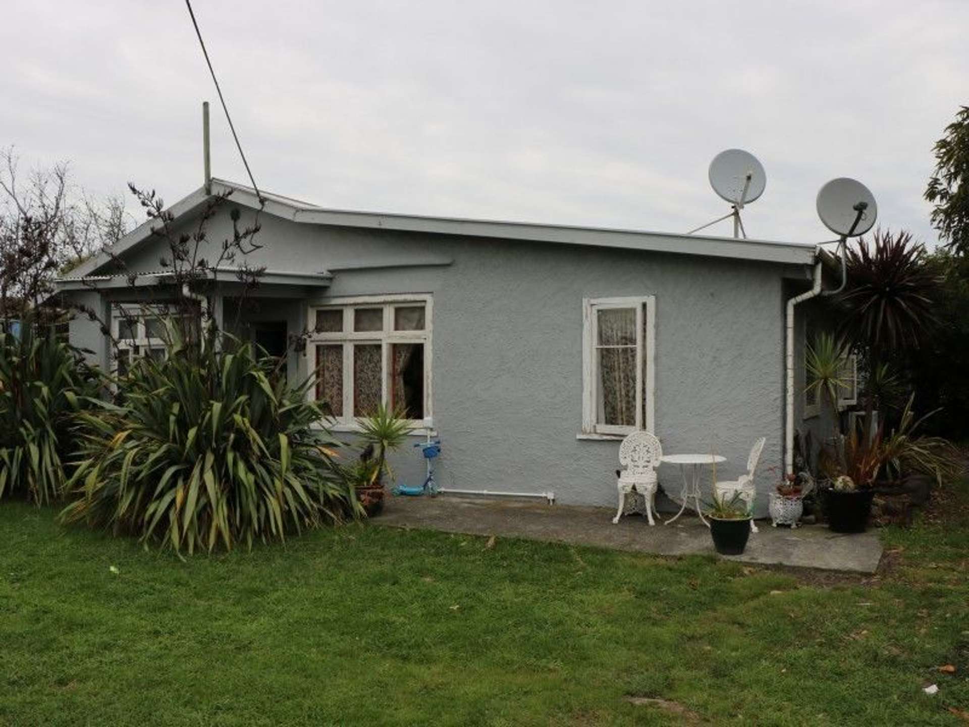 42 Seabury Avenue Foxton Beach_0