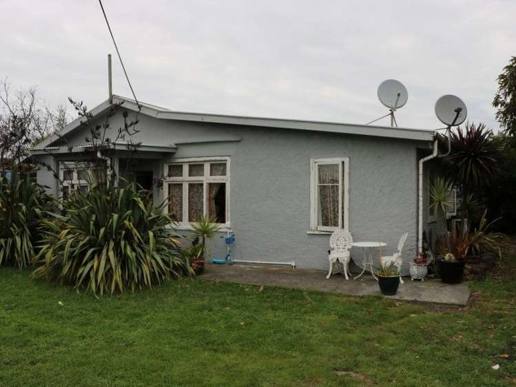 42 Seabury Avenue Foxton Beach_0