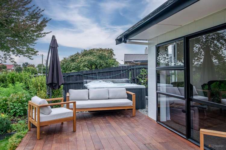 28 Totara Street Pleasant Point_8