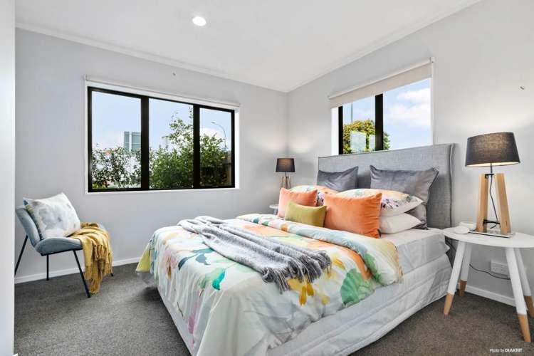 68a Ward Street Pukekohe_9