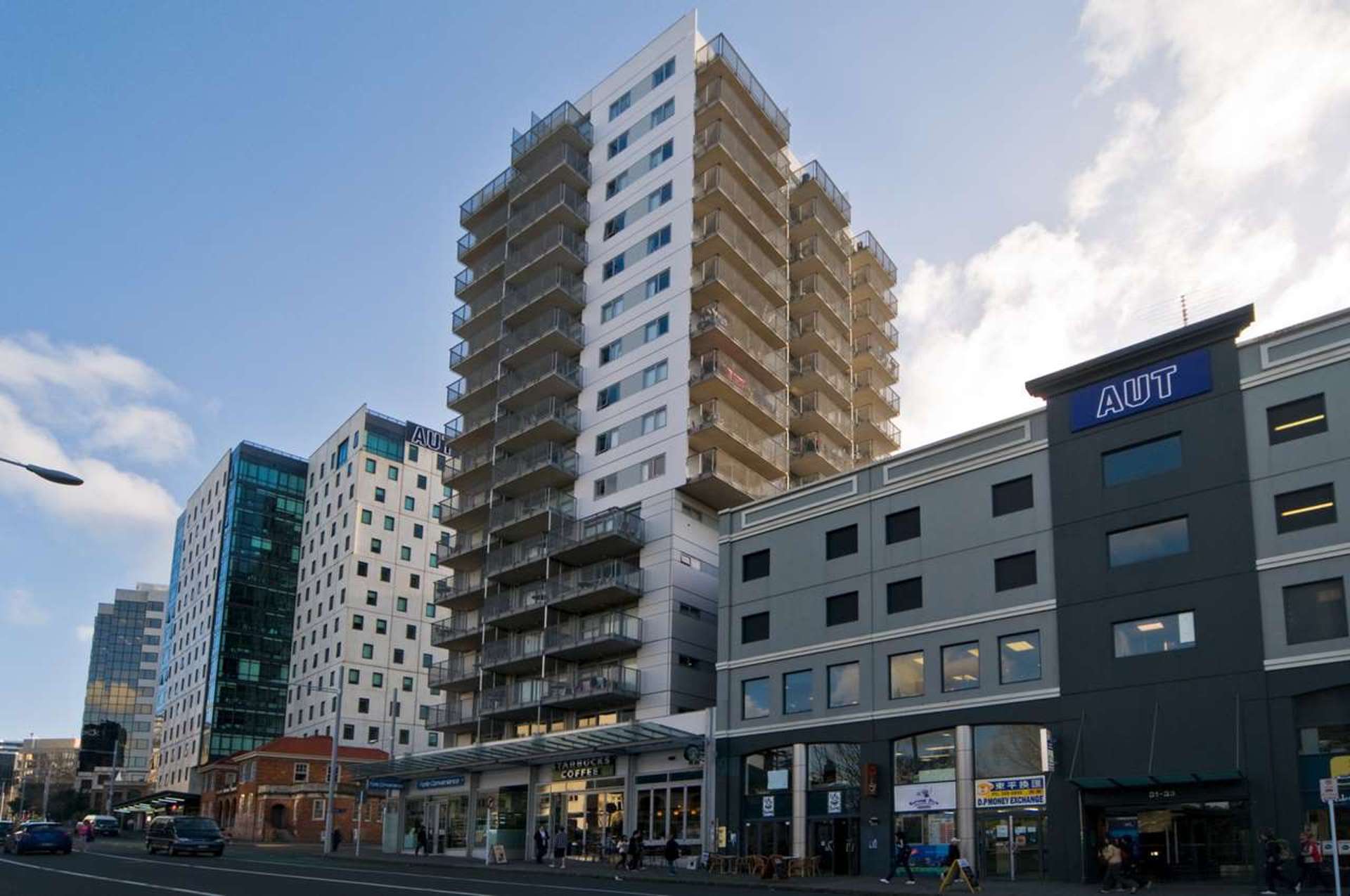 L11/37 Symonds Street Auckland Central_0