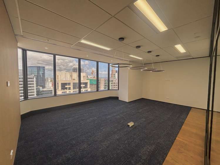 151 Queen Street Auckland Central_6