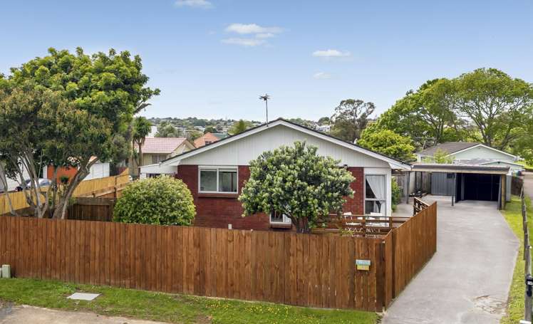 1/14 Chesley Place Half Moon Bay_23